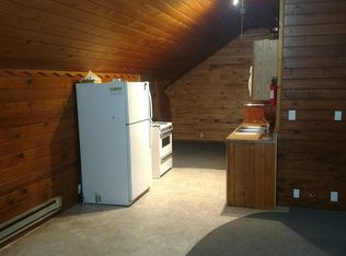 18022 County Road 501 #15, Bayfield, CO 81122