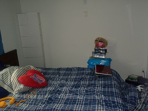 3rd image of 1433 Dekalb Ave APT 7B