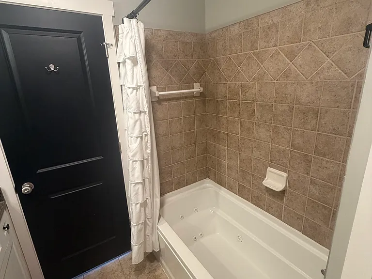 221 Semel Cir NW #260 — Photo 16