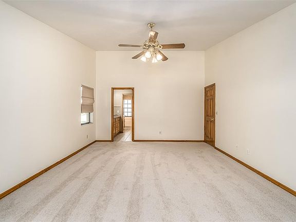 2nd image of 714 Pennyroyal Pl