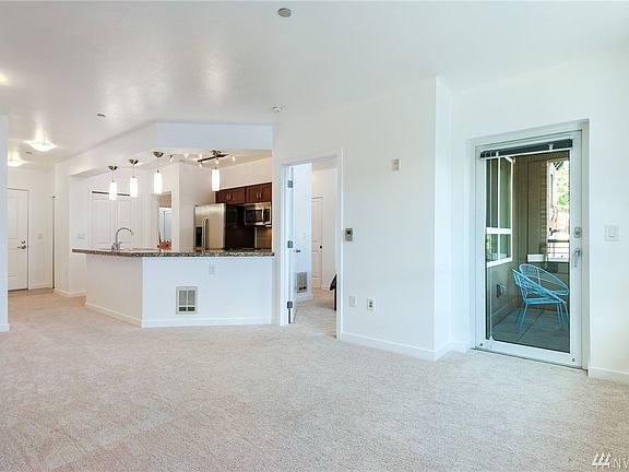 4th image of 5450 Leary Ave NW APT 244