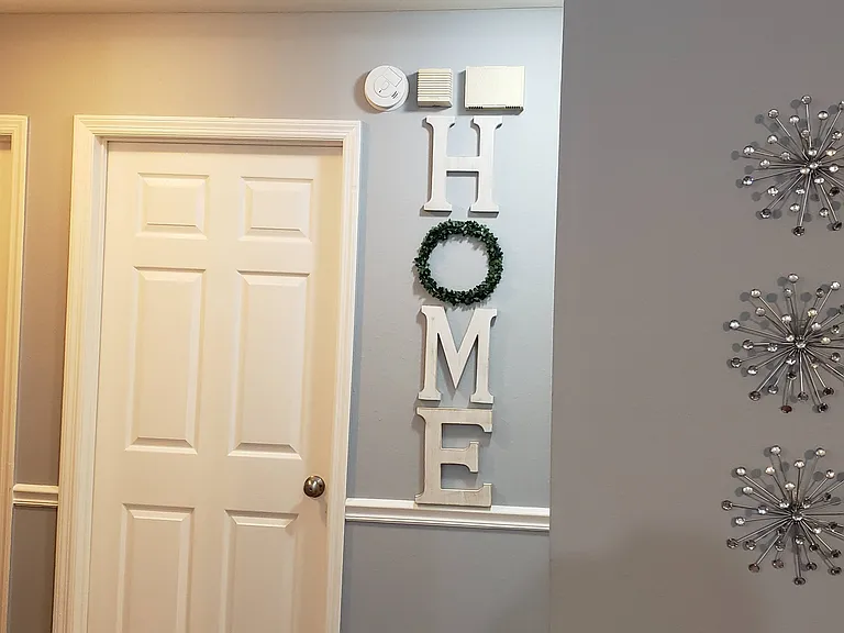 3835 McFarlane Dr — Photo 10