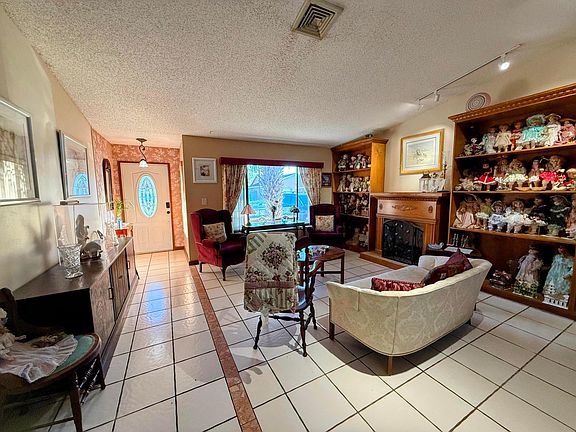 4th image of 5361 NW 31st Street