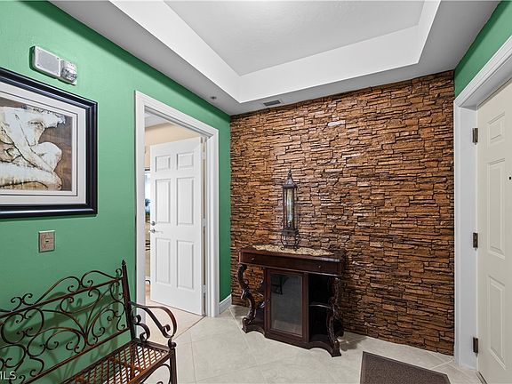 3rd image of 2745 1st St APT 604