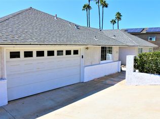1785 Terraza St, Oceanside, CA 92054