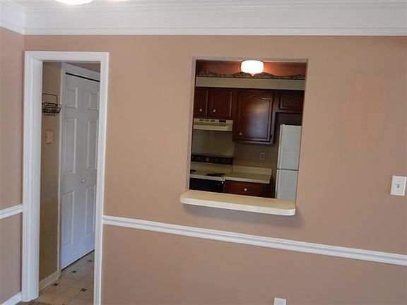 5th image of 5840 Grassy Valley Dr