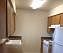 2nd image of 4160 E Dwight Way APT 102