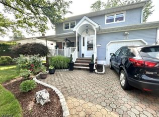 23 Charles St, Clark Twp., NJ 07066