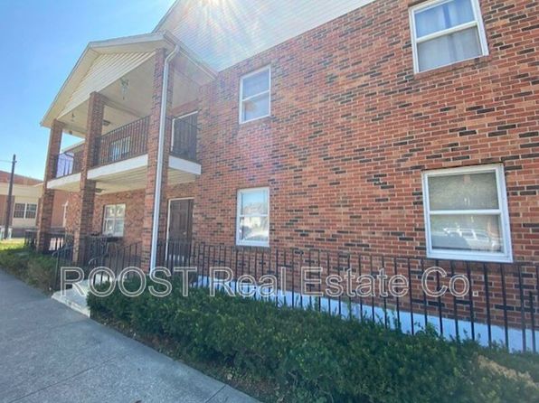 5 N Chillicothe St UNIT 105