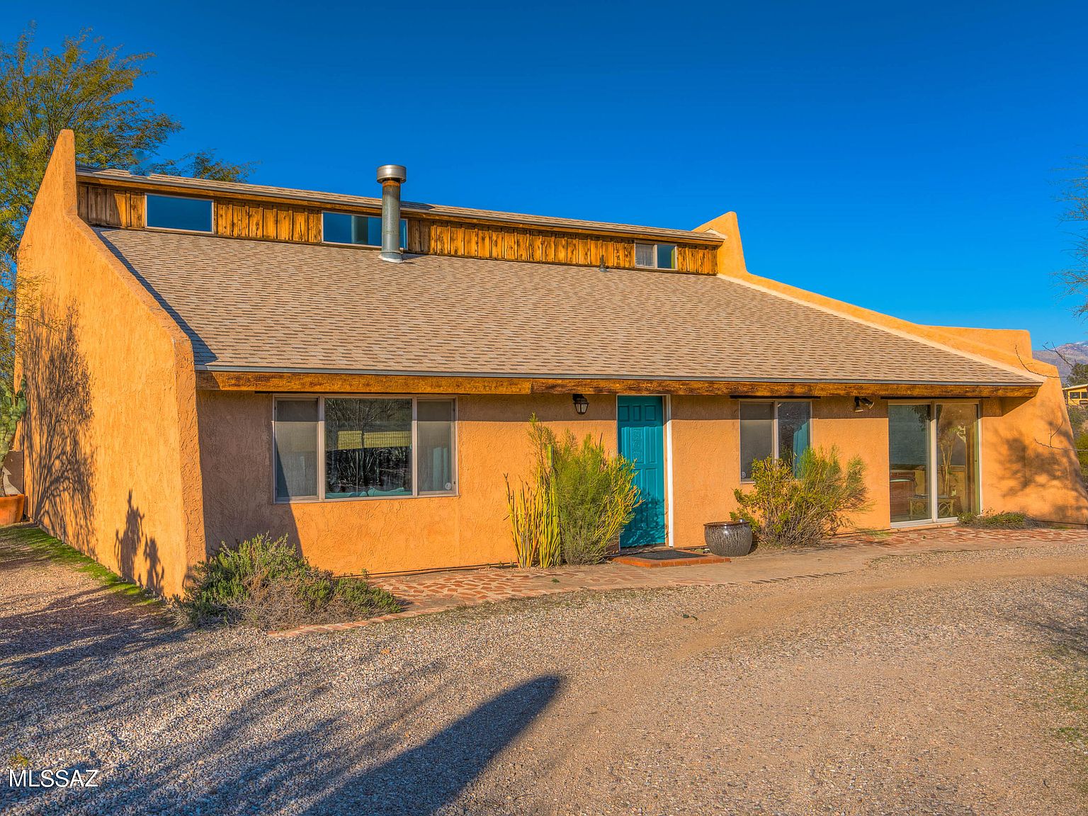 5140 W El Camino Del Cerro, Tucson, AZ 85745 Zillow