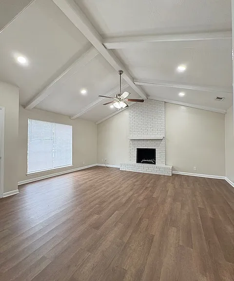 4118 Southpark Dr — Photo 4