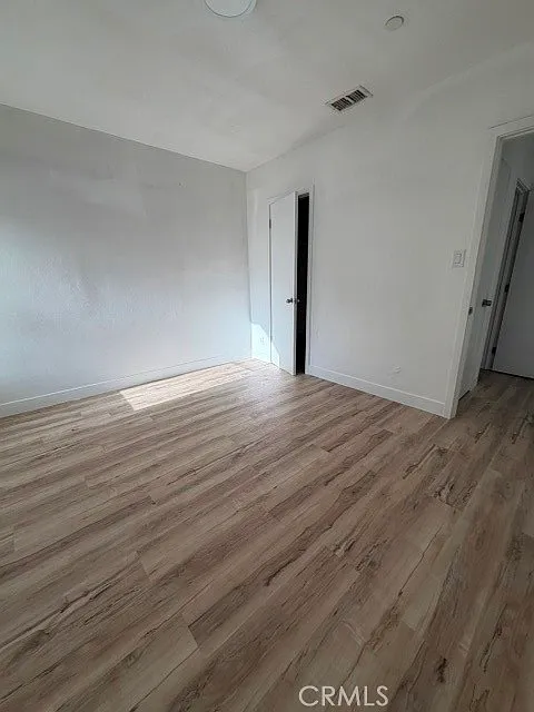 2 bed, 812 sqft, $2,600 — Photo 2