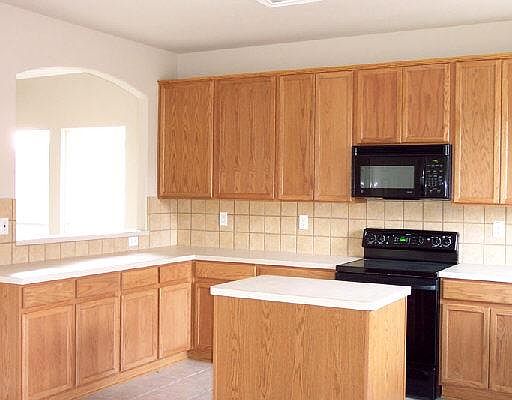 5th image of 82110 OLDE VILLAGE DR