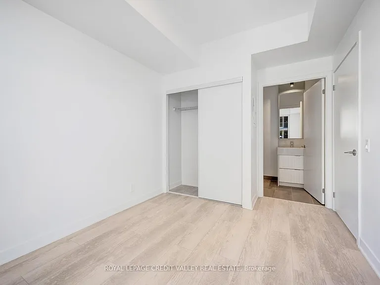 6 Flavelle Trl — Photo 26