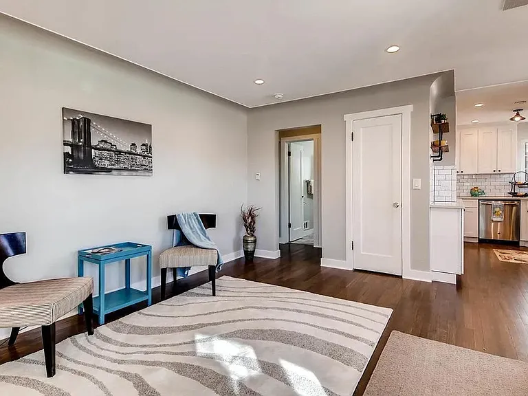 1205 Eudora St — Photo 11