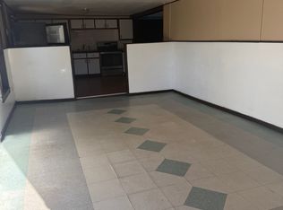 25 Denmark Rd APT 3, Brownfield, ME 04010