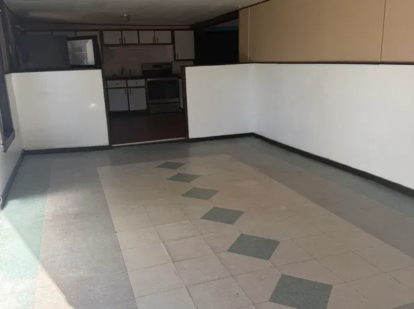 25 Denmark Rd APT 3, Brownfield, ME 04010