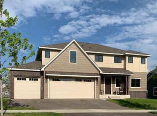 4424 Savanna Trl, Chaska, MN 55318