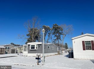44 Woodchuck Pkwy, Manchester Township, NJ