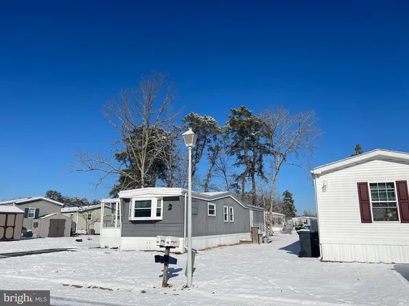 44 Woodchuck Pkwy, Manchester Township, NJ 08759