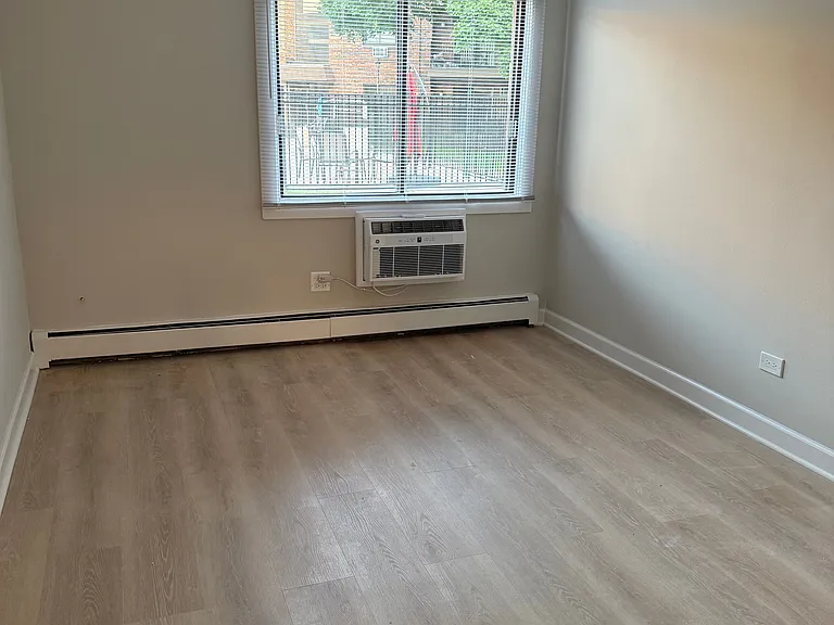 3615 Central Rd #1 — Photo 6