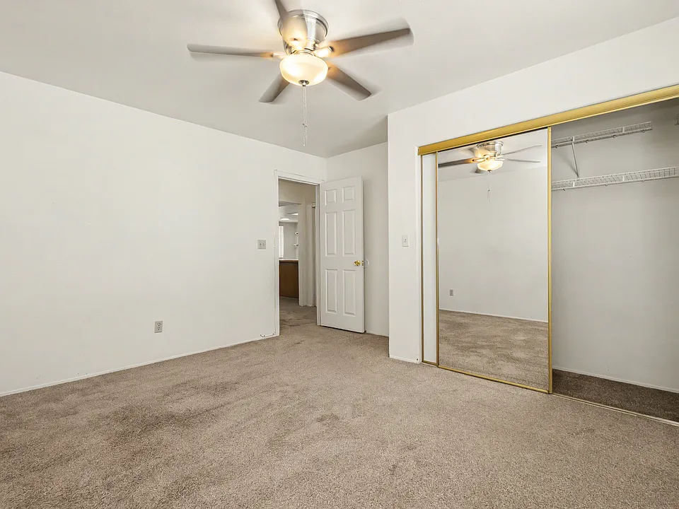 1440 Ogallala St #5