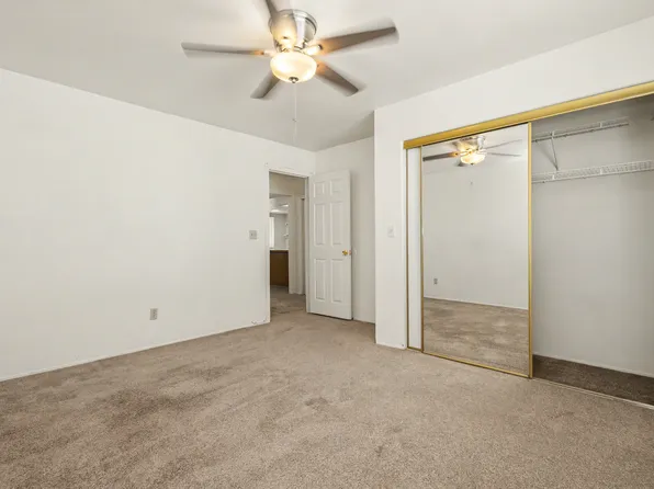 1440 Ogallala St, Pahrump, NV