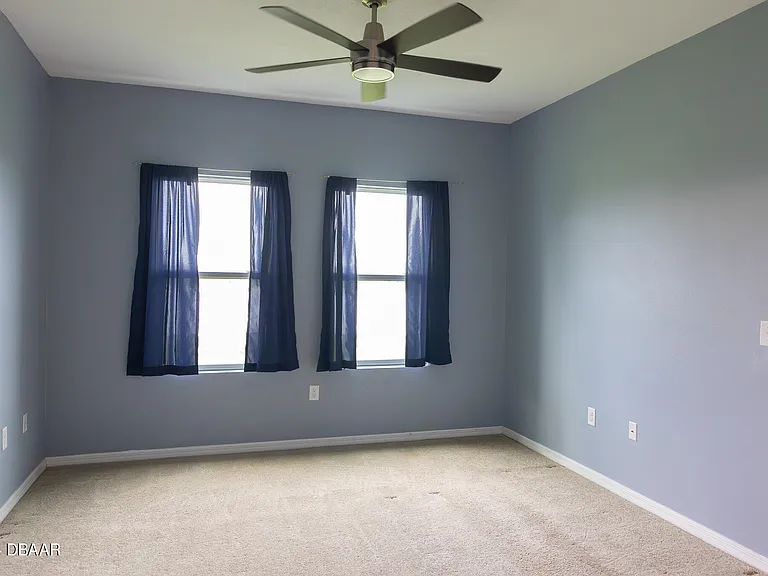 3017 Blue Shores Way — Photo 6