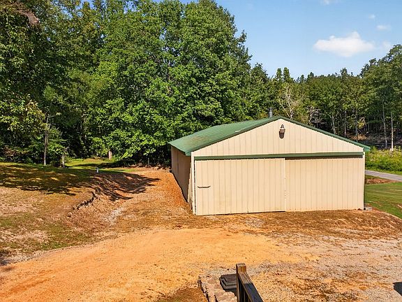 3rd image of 1285 Darbytown Rd