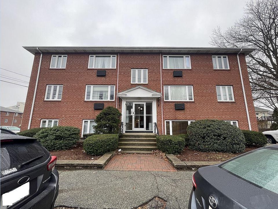 1st image of 62 Carey Ave APT 2