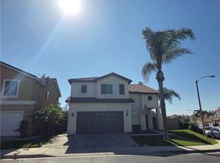 962 Redtail Dr, Corona, CA 92879