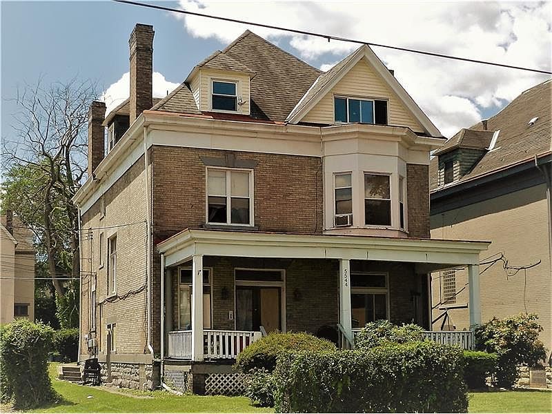 1st image of 5544 Baywood St