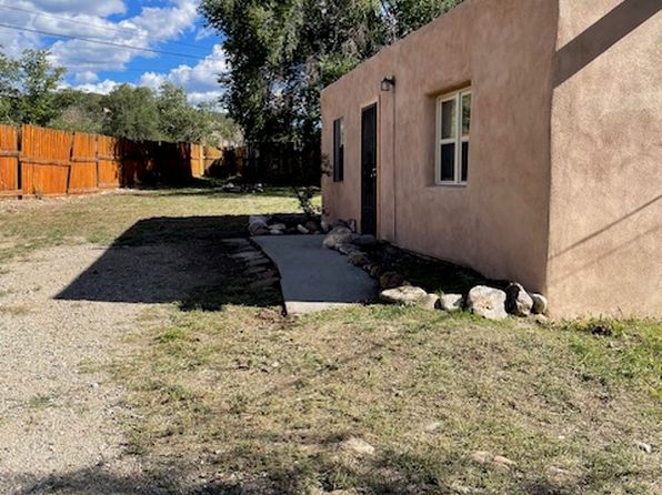 7128 State Highway 518