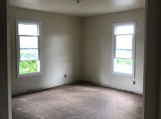 4634 W State St, Milwaukee, WI 53208