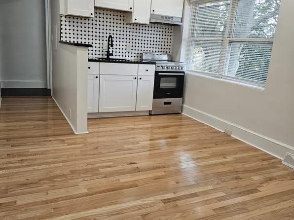 320 N Duke St APT 8, Lancaster, PA 17602