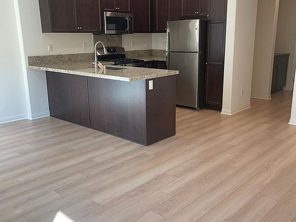 2nd image of 24123 Dolcetto Ave #205