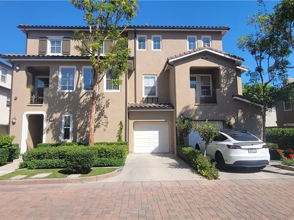170 Hayward, Irvine, CA 92602