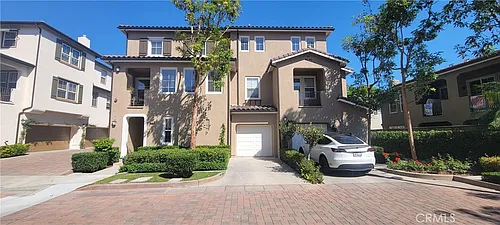 170 Hayward Photo 1