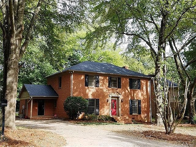 1st image of 6611 Wheeler Dr