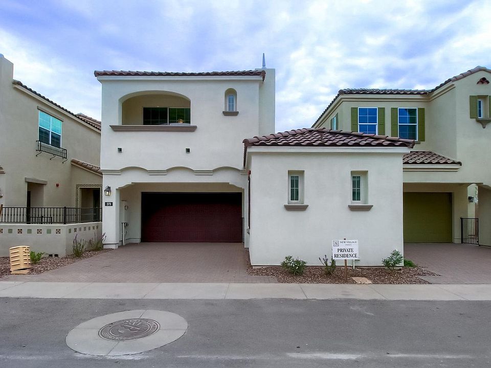 1st image of 273 E Markwood Dr