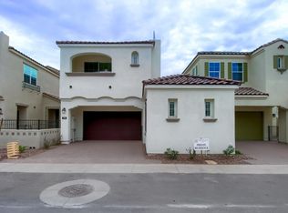 273 E Markwood Dr, Chandler, AZ 85286