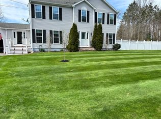 11 Fuller Ln, Exeter, NH 03833