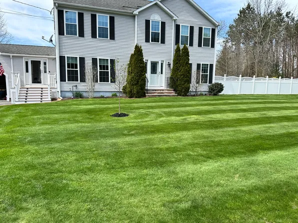 11 Fuller Ln, Exeter, NH 03833