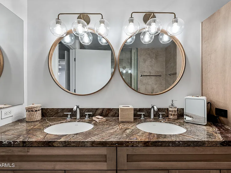 7151 E Rancho Vista Dr #1009 — Photo 31
