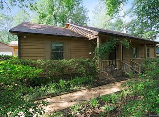 505 Mammoth Oaks Dr, Concord, NC 28025