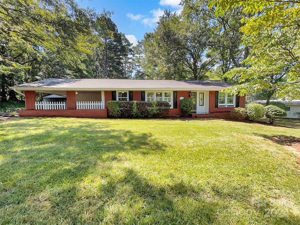 1st image of 1846 Westbrook Cir