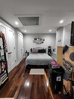 2nd image of 562 W 173rd St #3