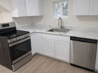 507 Alder St #2, Kelso, WA 98626