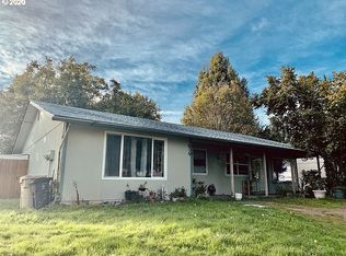 2228 Jefferson Ct SE, Albany, OR