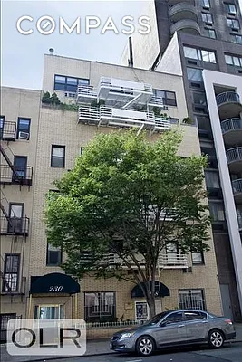 Rented by Compass | media 11